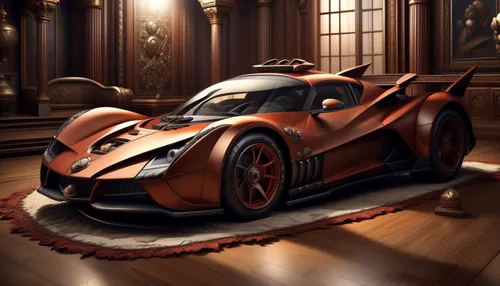 ford gt 2020,gumpert apollo,electric sports car,vector w8,radical sr8,lemans,aston martin vulcan,acura arx-02a,game car,elektrocar,mclarenp1,racing machine,american sportscar,koenigsegg ccx,racing car,pagani,le mans,morgan electric car,sportscar,super car