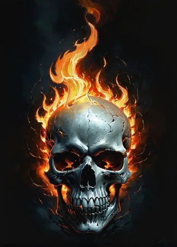 fire background,skull mask,skull drawing,scull,skull bones,fire logo,skull and crossbones,skull illustration,skull and cross bones,human skull,skull rowing,skull racing,fire devil,skull sculpture,skulls and,skulls,death's head,flammable,inflammable,the conflagration,Conceptual Art,Fantasy,Fantasy 12