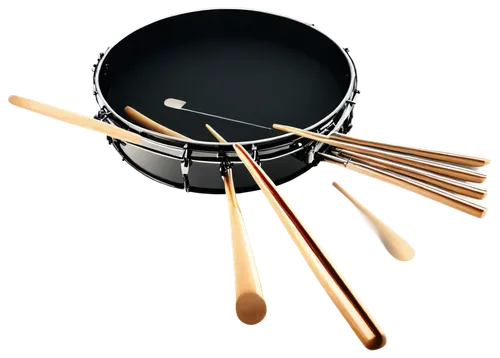 fire ring,cooktop,oden,intersputnik,chopsticks,fire poi,sate,quipu,barbecue torches,thermistors,enoki,citronella,hand draw vector arrows,diwali background,photodiode,magnetoresistance,hindujas,draw arrows,xymox,igniter,Art,Classical Oil Painting,Classical Oil Painting 12