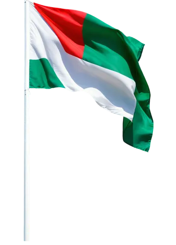 united arab emirates flag,uae flag,bulgaria flag,flag of uae,sudan,uae,hungary,omani,united arab emirates,oman,national flag,abu-dhabi,united arab emirate,kuwait,national day,country flag,bulgaria,dhabi,abu dhabi,tatarstan,Illustration,Realistic Fantasy,Realistic Fantasy 10