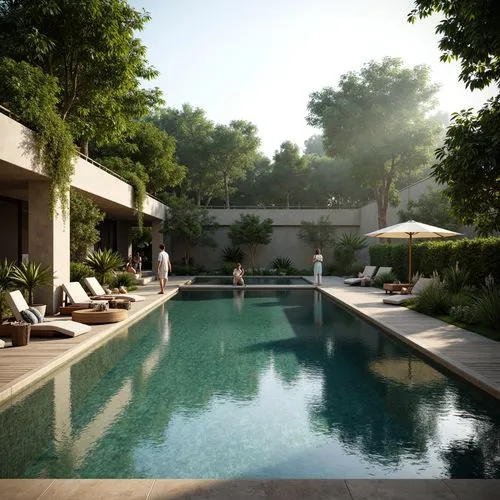 amanresorts,masseria,dorne,provencal life,pool house,oberoi,outdoor pool,swimming pool,landscape design sydney,mahdavi,holiday villa,landscape designers sydney,anantara,3d rendering,luxury property,provencal,riviera,beverly hills,blue jasmine,piscine