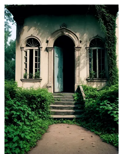 creepy doorway,the threshold of the house,garden door,doorways,doorway,lostplace,abandoned place,abandoned house,lost place,old door,front door,entranceway,lost places,entranceways,ghost castle,the door,disused,entrances,abandoned places,house entrance,Art,Artistic Painting,Artistic Painting 48