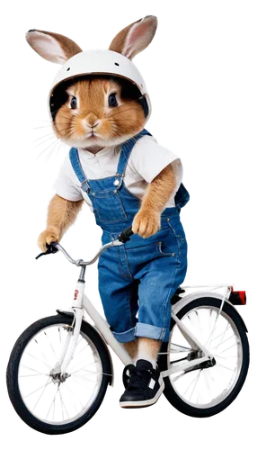 bicyclist,bicke,bicycling,ciclismo,bike rider,bunzel,bikenibeu,myxomatosis,tricycles,bycicle,piumsombun,cartoon rabbit,lepus,ciclista,bicicleta,bicycle,lammy,cangaroo,e bike,bicyclic,Photography,Documentary Photography,Documentary Photography 07