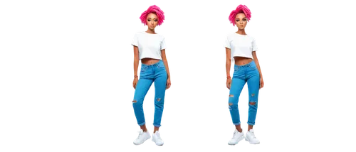 elongated,jeans background,elongate,2d,skinny jeans,fashion dolls,fashion vector,mannequins,denims,gradient mesh,3d model,cutouts,manikin,two flamingo,denim shapes,mannequin silhouettes,women's clothing,articulated manikin,stylograph,3d figure,Conceptual Art,Fantasy,Fantasy 12