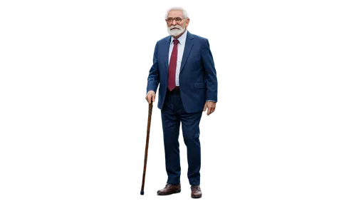 karpal,excelsior,lenderman,karroubi,excelsiors,bernanos,elderly man,karoubi,jaafari,bernanke,brueggemann,bapu,praljak,corbyn,popovich,man holding gun and light,hershel,prager,bapuji,eckankar,Illustration,Retro,Retro 11