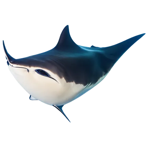 manta ray,reef manta ray,manta,dolphin background,manta rays,northern whale dolphin,orca,tilikum,temposhark,mayshark,porpoise,llorca,houndshark,megalodon,bourequat,shark,semiaquatic,dolphin,whale,ballenas,Art,Classical Oil Painting,Classical Oil Painting 20