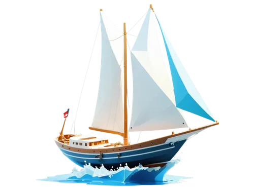 sailing vessel,sailboat,friendship sloop,sailing boat,sailing-boat,sail boat,sea sailing ship,nautical clip art,tern schooner,sailing orange,sail ship,keelboat,felucca,sloop,sloop-of-war,sailing ship,schooner,full-rigged ship,tallship,sailer,Unique,3D,Low Poly