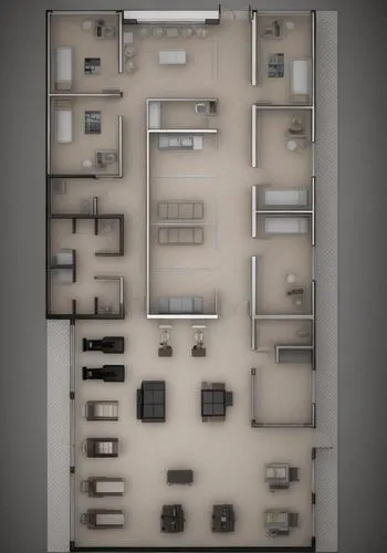 the floor plan for the apartment in the new house,an apartment,floorplans,floorplan,habitaciones,floorplan home,floorpan,Interior Design,Floor plan,Interior Plan,Modern Dark