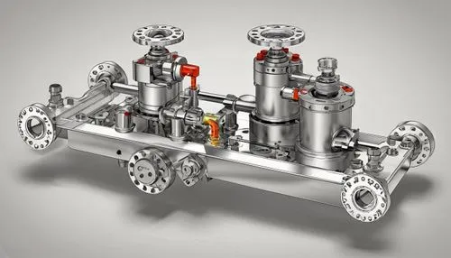 internal-combustion engine,valves,8-cylinder,gas burner,automotive air manifold,bicycle drivetrain part,automotive fuel system,cylinder block,slk 230 compressor,manifold,pneumatics,plumbing valve,univalve,carburetor,gas compressor,truck engine,4-cylinder,hydrogen vehicle,automotive engine timing part,steam engine