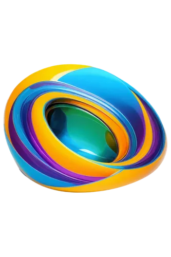 torus,colorful spiral,toroidal,ellipsometry,saturnrings,spiracle,colorful ring,cycloid,spiral background,involute,circumradius,ellipticity,wavefunction,annulus,apophysis,epicycles,wavefronts,gyromagnetic,time spiral,parvulus,Illustration,Retro,Retro 23