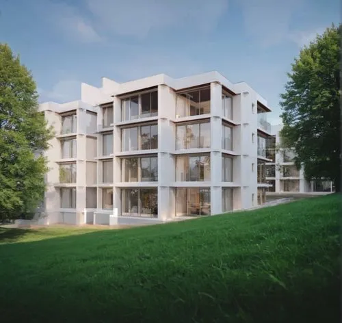 plattenbau,passivhaus,europan,arkitekter,maisonettes,appartment building,eisenman,residentie,immobilier,architekten,architektur,dessau,immobilien,colombes,palaiseau,rikshospitalet,architectes,house hevelius,inmobiliaria,multistorey