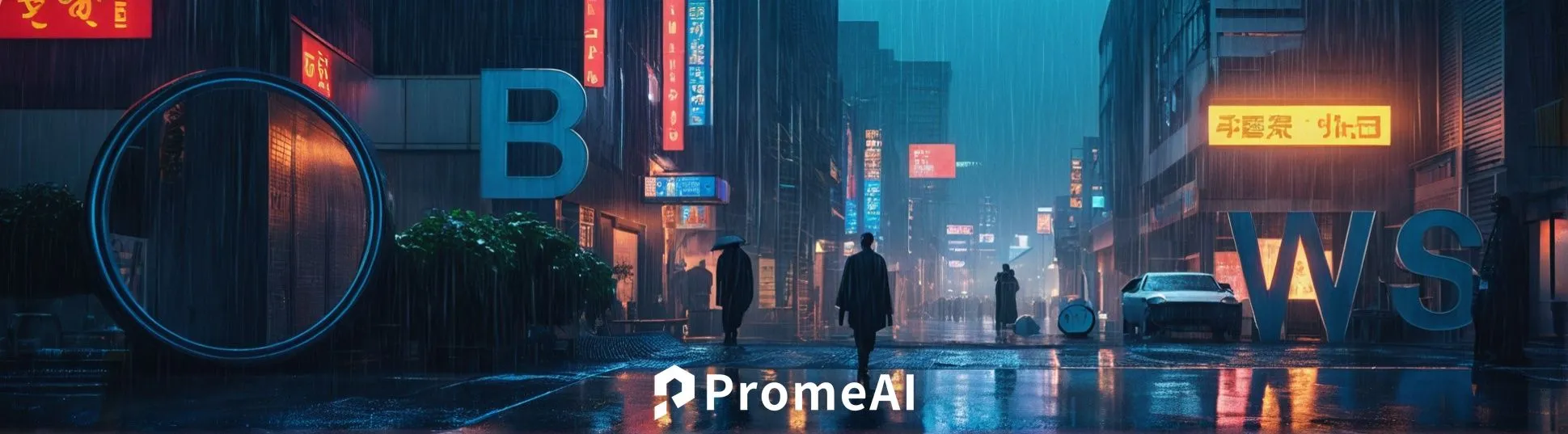 3d text,blue color,rain bar,b3d,shinjuku,tokyo,shanghai,tokyo city,monsoon banner,cinema 4d,blue rain,rainy,urban,cyberpunk,neon sign,taipei,shibuya,alley,heavy rain,raindops,cinematic,busan,Photograp