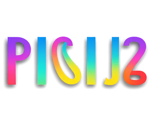 pi,prism,png image,flickr logo,4711 logo,prism ball,apple pi,pistol,pill icon,psi,p,prcious,pixelgrafic,png transparent,logo header,lgbtq,pisa,psd,rainbow background,bi,Art,Classical Oil Painting,Classical Oil Painting 04