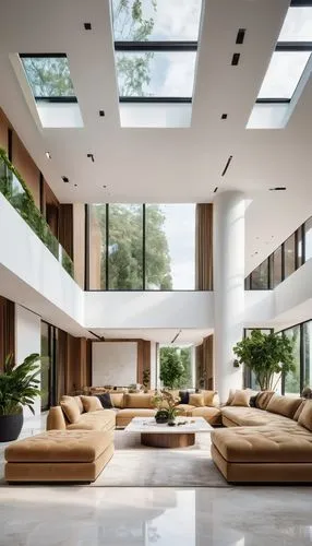 interior modern design,luxury home interior,modern living room,contemporary decor,modern decor,minotti,beautiful home,interior design,mid century modern,living room,modern house,skylights,home interior,interiors,modern style,atriums,glass roof,mid century house,modern architecture,contemporary,Conceptual Art,Daily,Daily 11