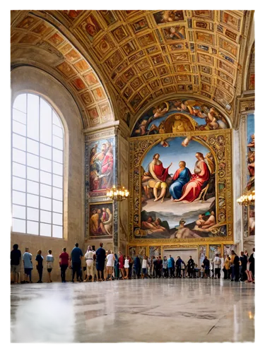 sistine chapel,vatican museum,musei vaticani,st peters basilica,saint peter's basilica,basilica di san pietro in vaticano,louvre,st peter's basilica,vaticano,vatican,louvre museum,basilica of saint peter,vatican window,michelangelo,vatican city,frescoes,vatican city flag,florence cathedral,immenhausen,musical dome,Photography,General,Commercial