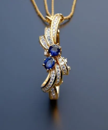 mouawad,boucheron,chaumet,diamond pendant,sapphires,jauffret,Photography,General,Natural