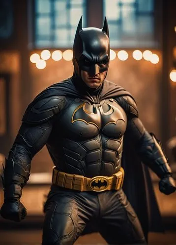 batsuit,batman,lantern bat,batmanglij,patman,arkham,Photography,General,Cinematic