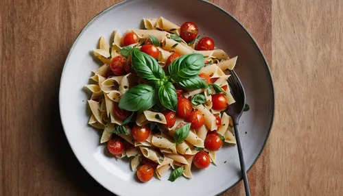 pasta salad,pasta pomodoro,tagliatelle,cavatelli,arrabbiata sauce,amatriciana sauce,pasta e fagioli,penne alla vodka,insalata caprese,passatelli,fresh pasta,cavatappi,colorful pasta,chicken marengo,food photography,italian pasta,penne,pappardelle,fra diavolo sauce,seafood pasta,Photography,Documentary Photography,Documentary Photography 04