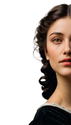 dennings,beren,hande,rosamund,sonam,birce akalay,elif,french digital background,portrait background,arya,knightley,tamanna,derivable,madlen,image manipulation,aslaug,vintage woman,dilek,negin,burcu,Art,Classical Oil Painting,Classical Oil Painting 06