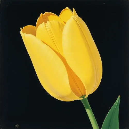 yellow orange tulip,yellow tulips,tulp,tulipa,tulipe,tulip white