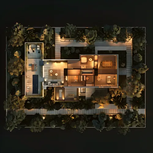 floorplan home,house floorplan,floor plan,house drawing,large home,an apartment,mid century house,small house,apartment house,apartments,luxury property,luxury home,residential house,architect plan,be