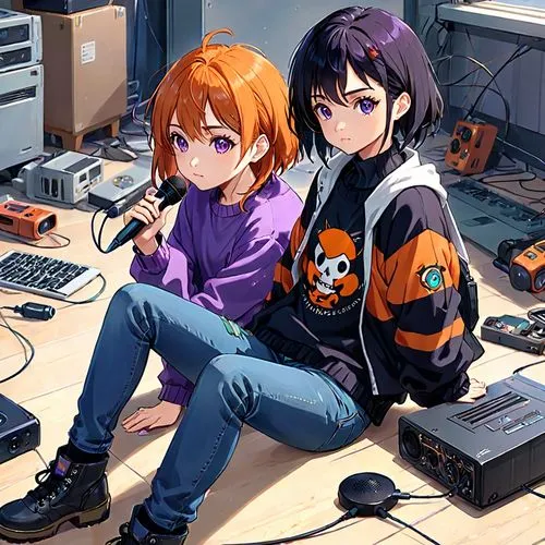 consoles,gamecube,nintendo gamecube,console,gamers,desk top,game consoles,controllers,anime japanese clothing,gamer zone,workers,battle gaming,desktop,gaming,trackers,hacking,desk,gamers round,dreamcast,hiyayakko,Anime,Anime,Realistic