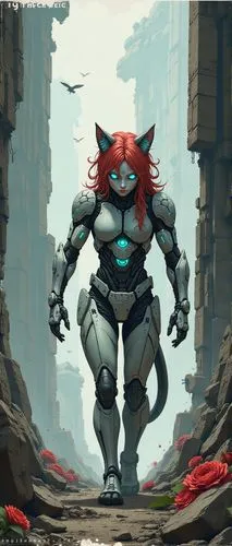 gali,meka,felo,thundercats,mecha,matoran,Unique,Design,Infographics