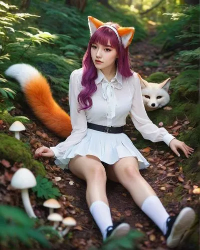 garden-fox tail,cute fox,adorable fox,foxes,foxxx,foxxy,fox,outfox,reisen,kitsune,inu,outfoxed,little fox,a fox,foxl,higonoumi,tanuki,outfoxing,red panda,white fox,Illustration,Black and White,Black and White 20