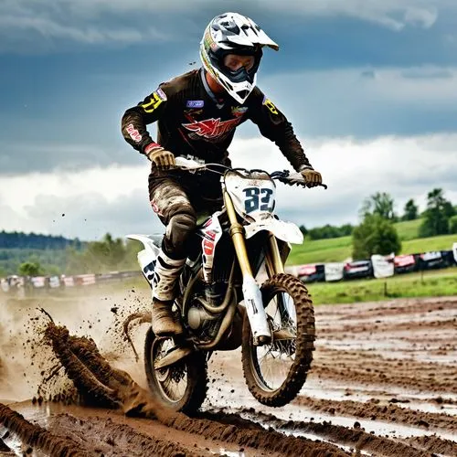 motocross schopfheim,desalle,motocross,dirt bike,motocross riding,tixier,Photography,General,Realistic