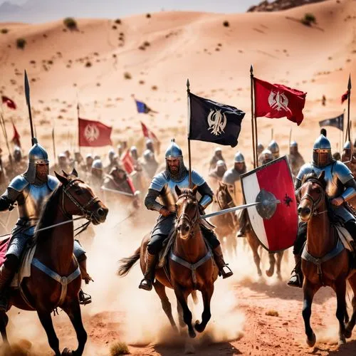 turkistani,tugrul,ertugrul,mohammedans,janissaries,burgundians,Photography,General,Cinematic