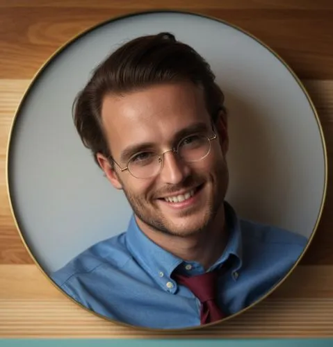 sinek,idra,maarten,oval frame,portrait background,silver framed glasses,daniil,sulzberger,ruckelshaus,valuevision,michiel,lienen,heiko,grassmann,tergesen,cyprien,obermayer,jurij,benedikt,inntrepreneur,Photography,General,Realistic