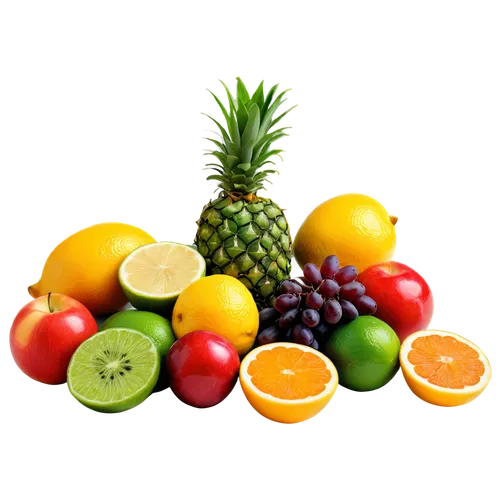 fruits icons,fresh fruits,mix fruit,pineapple background,fruitiness,fruit icons,tropical fruits,lemon background,exotic fruits,frutas,mixed fruit,fresh fruit,fruit plate,fruit pattern,fruit mix,frustaci,ananas,fruits plants,summer fruits,fruitcocktail,Conceptual Art,Daily,Daily 05