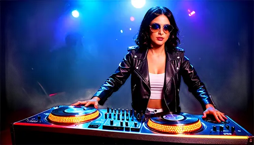 disk jockey,djing,disc jockey,djn,dj,dj equipament,turntablist,dj party,deejaying,turntablism,djed,skrillex,djin,vassy,deejay,djelic,remixer,djs,electronic music,turntablists,Illustration,Realistic Fantasy,Realistic Fantasy 38