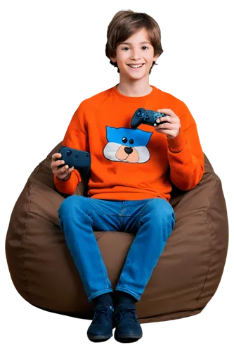 kidsoft,sega genesis,conner,gamepad,gamer,chair png,nes,game device,controller,gamer zone,minkus,vtech,game controller,ekornes,orang,atari 2600,game console,garrison,dactyl,controller jay,Illustration,Paper based,Paper Based 21