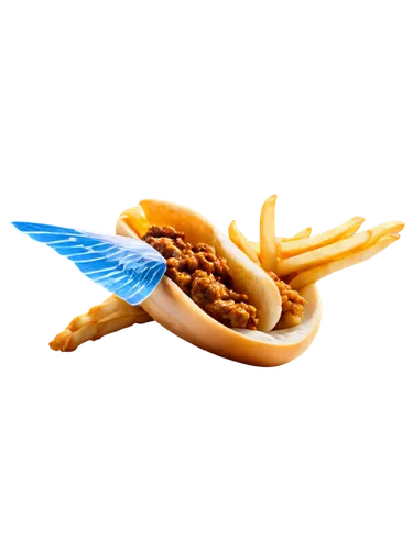 enoki,garridos,wheat,croissant,wheat ear,garrison,wheat grain,flying food,kebab,eagleburger,strands of wheat,strand of wheat,garrisoning,garrisons,feedstuffs,png image,garrisoned,noodle image,flying noodles,fried bird,Photography,Artistic Photography,Artistic Photography 01