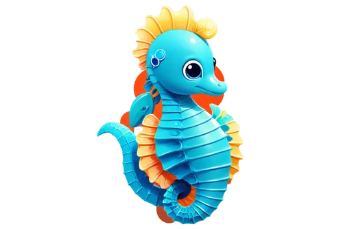 seahorse,blue devils shrimp,trilobyte,ammerman,killifish,solario,dammerman,aquaria,chimhini,flabellina,kammerman,seamonkey,glowworm,betta fish,subaquatic,dragonet,goby,polychaete,merfolk,merman,Conceptual Art,Sci-Fi,Sci-Fi 04