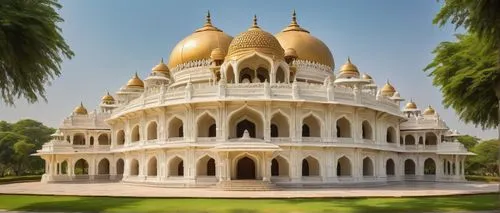 chhatri,gurudwara,jain temple,kartarpur,iskcon,gurudwaras,mayapur,dakshineswar,harmandir,vrindavan,indian temple,gurdwaras,gurmukh,maharajganj,gurdwara,malda,gurudas,chhatrasal,bhubaneshwar,vrindavana,Illustration,Paper based,Paper Based 18