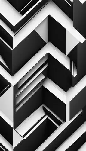 zigzag background,isometric,zigzag,generative,hypercube,horizontal lines,geometrics,abstract design,zigzagged,cubic,zigzag pattern,zigzagging,vasarely,wavevector,hejduk,extrusion,cube background,extrudes,square pattern,lewitt,Illustration,Black and White,Black and White 20