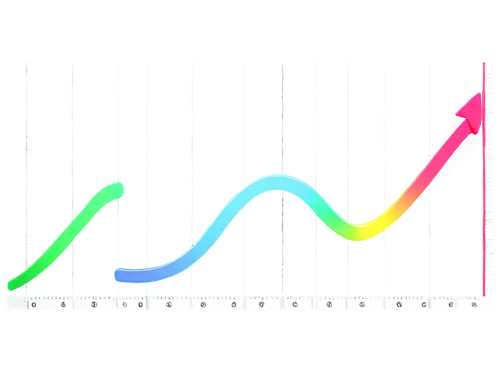 line graph,chromaticity diagram,growth icon,graphs,fluctuation,histogram,duration,success curve,graph,the graph,growth hacking,net promoter score,traffic light phases,charts,light spectrum,facebook analytics,pulse trace,overlaychart,color circle articles,gradient effect,Art,Classical Oil Painting,Classical Oil Painting 11