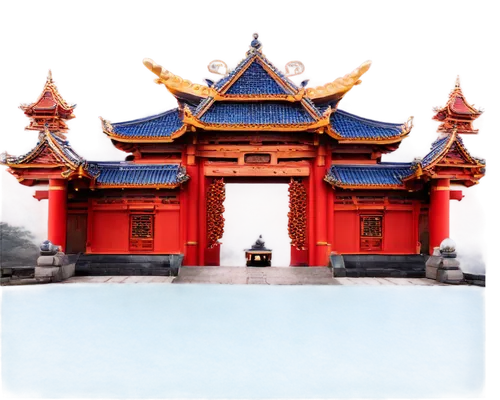 hall of supreme harmony,buddhist temple,white temple,lego background,ninjago,shrine,dojo,3d background,3d render,wudang,temple,victory gate,shrines,japanese shrine,hanging temple,asian architecture,wishing well,temples,daojin,kangxi,Conceptual Art,Daily,Daily 06