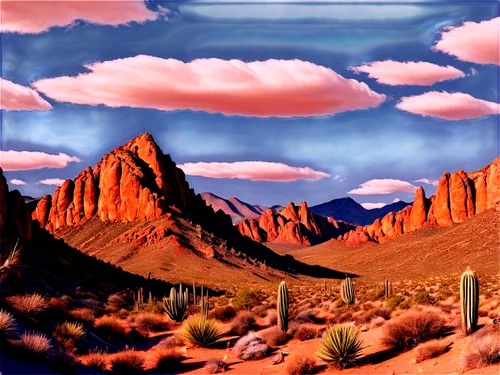 desert desert landscape,desert landscape,cartoon video game background,desert background,arid landscape,the desert,scummvm,mesquite flats,desert,capture desert,moon valley,sonoran desert,paisaje,mojave desert,oheo gulch,southwestern,virtual landscape,sonoran,organ pipe cactus,red rock canyon,Photography,Documentary Photography,Documentary Photography 27