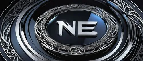 n badge,nn1,n,logo header,nde,steam logo,neoclassic,neophyte,letter n,nine,steam icon,nz badge,gnetae,lens-style logo,cinema 4d,newtons,letter e,meta logo,nets,nerivill1,Conceptual Art,Fantasy,Fantasy 22