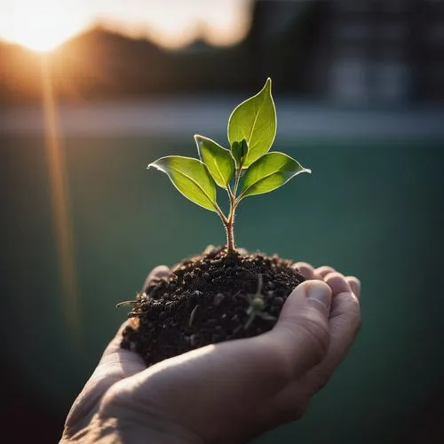 seedling,reforestation,reforesting,monocotyledons,plant and roots,replantation,Photography,Documentary Photography,Documentary Photography 11