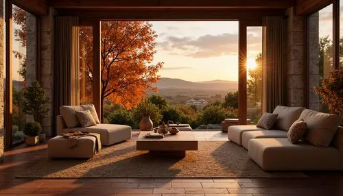 sunroom,front porch,outdoor furniture,patio,porch,patios,porch swing,patio furniture,roof landscape,home landscape,terrasse,landscape design sydney,outdoor table and chairs,tuscan,natuzzi,beautiful home,landscape designers sydney,chaise lounge,terrace,outdoor dining