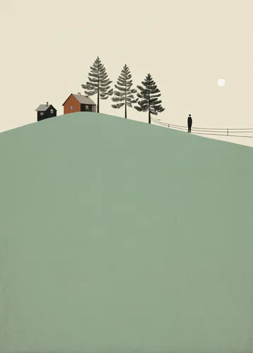 snow landscape,snow slope,snow scene,winter landscape,snow mountain,mountain huts,snowy landscape,snow bales,sledding,mountain slope,korean village snow,mountain hut,mountain scene,snow house,snowfield,snow shelter,hillside,snowy peaks,snow fields,winter background,Illustration,Japanese style,Japanese Style 08