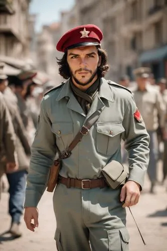 guevara,che,jordanian,che guevara,libya,fidel,castro,six day war,fidel castro,atatürk,ww2,pure-blood arab,cuba libre,red army rifleman,turk,syria,abu,che guevara and fidel castro,cümbüş,tunisia,Photography,Natural