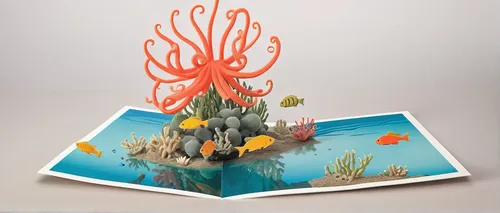 aquarium decor,coral reef,soft coral,reef tank,soft corals,coral reef fish,deep coral,coral fish,feather coral,coral reefs,underwater landscape,rock coral,sea anemone,bubblegum coral,aquarium,corals,floating island,long reef,underwater playground,amphiprion,Art,Artistic Painting,Artistic Painting 48