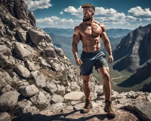 haegglund,hiker,mountain hiking,mountaineer,ultrarunning,skarphedinsson,wightman,trail running,mountain climber,perleberg,nature and man,hiking,physiques,hike,kilian,danila bagrov,rockhold,mountain top,clenbuterol,ultramarathon,Photography,Fashion Photography,Fashion Photography 02