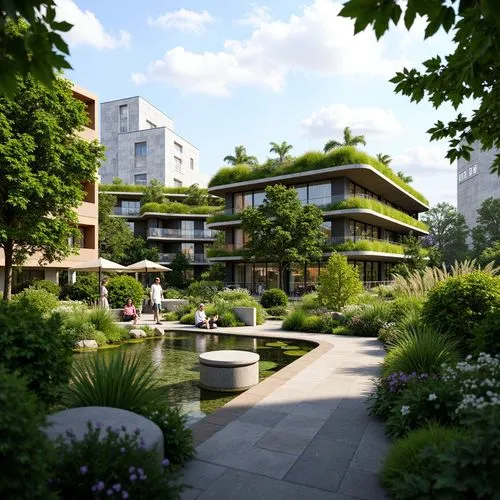 garden design sydney,landscape design sydney,cohousing,landscape designers sydney,landscaped,europan,biopolis,3d rendering,residentie,arkitekter,colombes,rigshospitalet,ecovillages,nanterre,kidbrooke,the garden society of gothenburg,sindelfingen,voorburg,ecovillage,lasdun