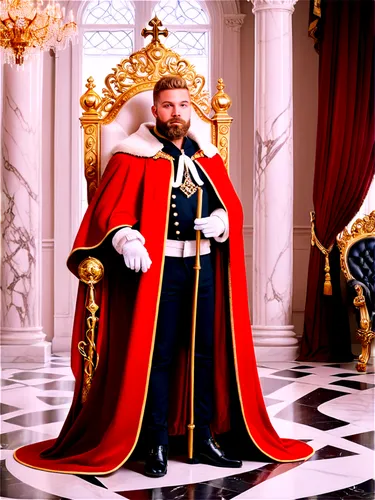 grand duke of europe,grand duke,kaiser wilhelm,imperial coat,monarchy,king ortler,emperor wilhelm i,kaiser wilhelm ii,emperor,prussian asparagus,king caudata,mayor,elizabeth ii,content is king,royal,brazilian monarchy,magistrate,royal crown,sultan,imperial crown,Unique,Design,Logo Design